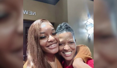 Missing NYC grandma found dead in Las Vegas, family confirms