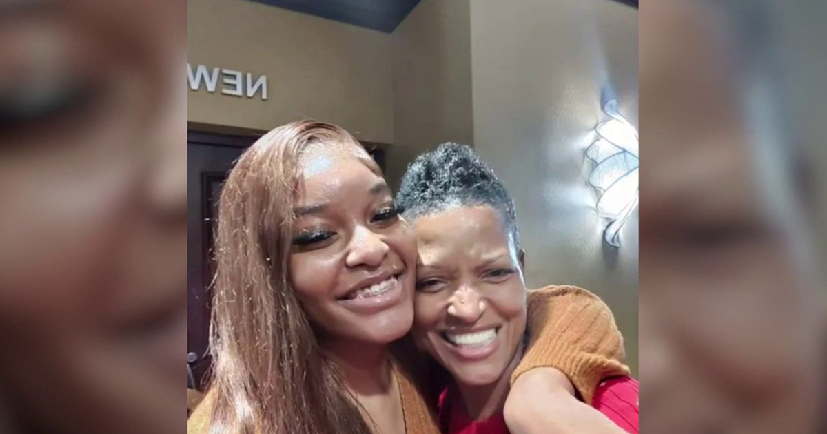 Missing NYC grandma found dead in Las Vegas, family confirms