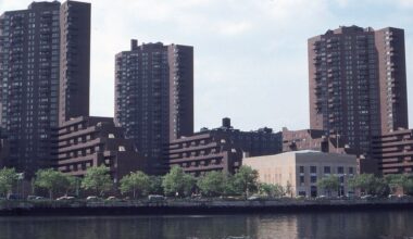 Rep. Ritchie Torres Secures $10M for Bronx Heart Attack Care