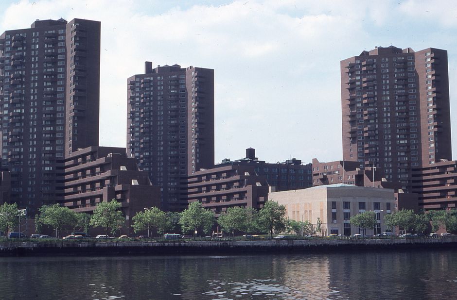 Rep. Ritchie Torres Secures $10M for Bronx Heart Attack Care