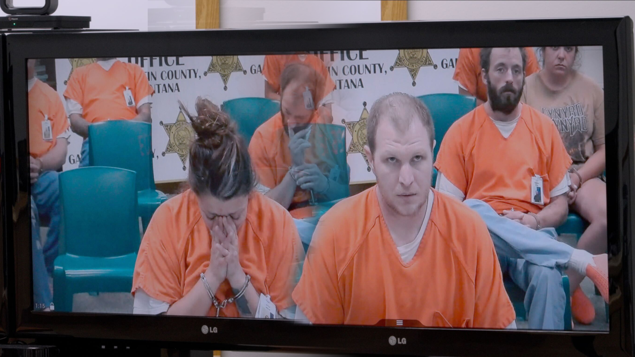 johnson in court.png