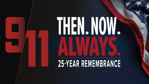 CROSS-911_25_Remembrance_Promo_Graphics-1920x1080_alt.png