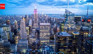 Queens bucks the trend: New apartments grow bigger despite NYC’s space crunch |