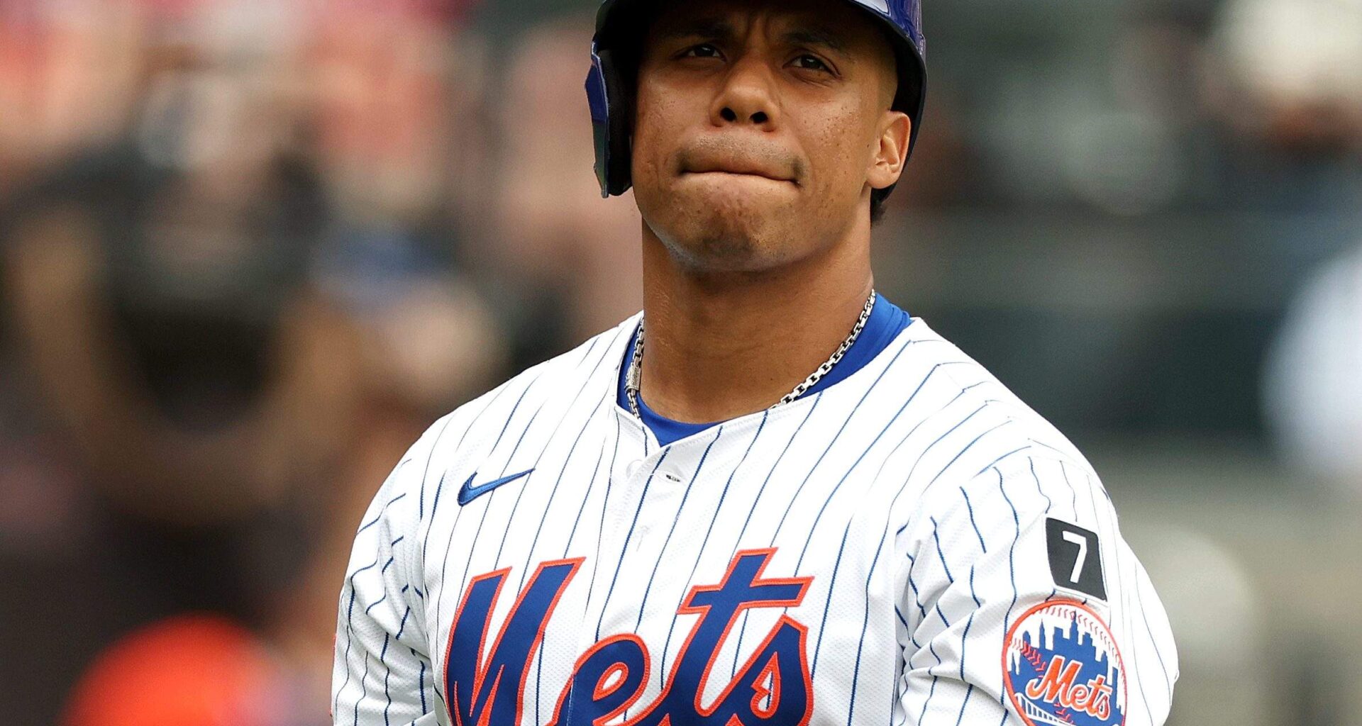 New York Mets Announced Juan Soto Update