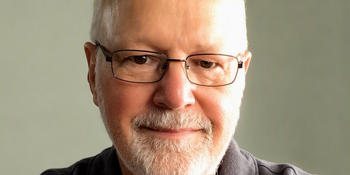 Wallace “Wally” LePage, 78, of Norwood