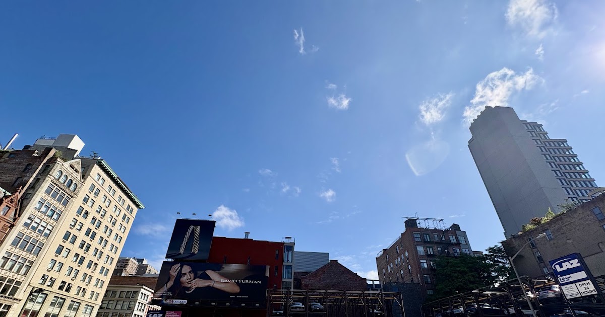 EV Grieve: From parking to housing: NoHo lot clears major hurdle for 210 new apartments