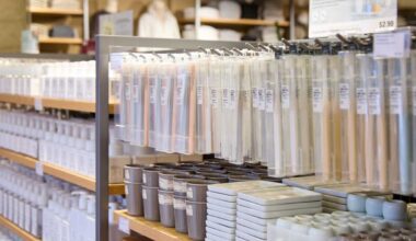 MUJI Opening New Stores in New York Area in 2026 and 2027 – New York Family