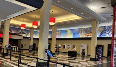 EV Grieve: Closing credits for AMC Kips Bay 15: reports