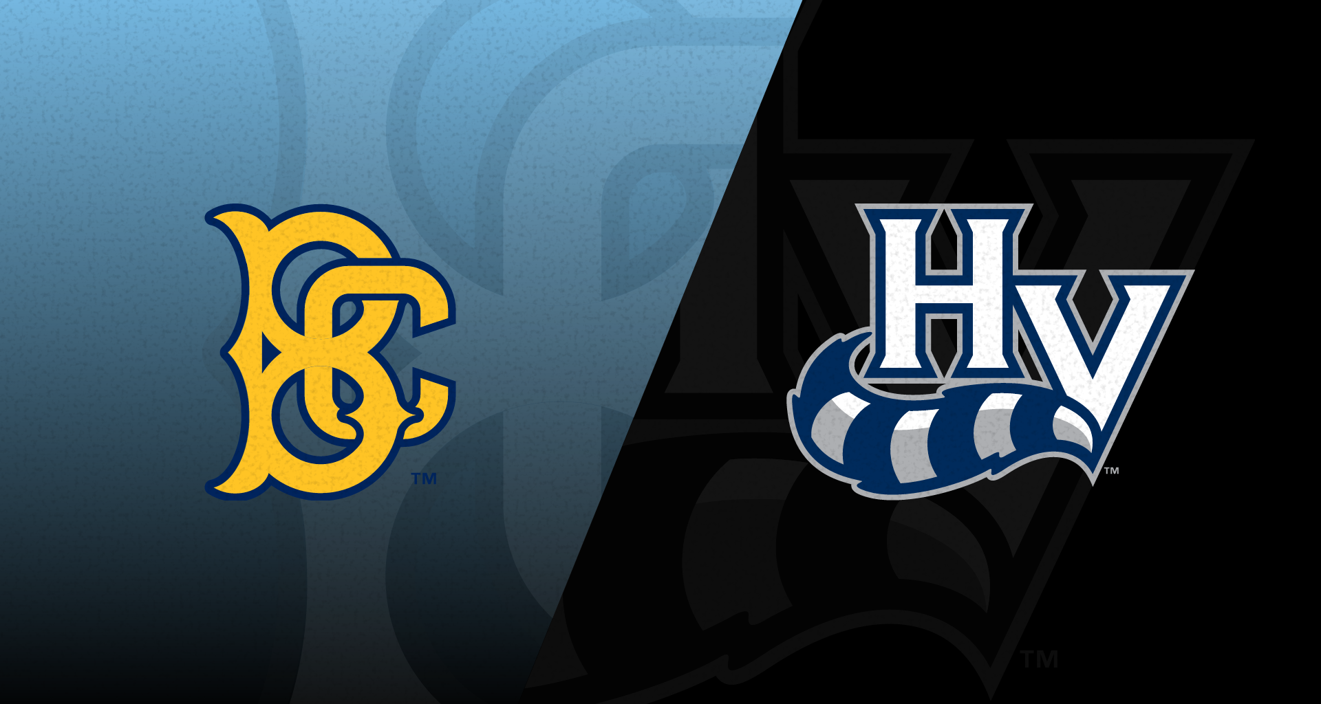 Watch Brooklyn Cyclones @ Hudson Valley Renegades on Bally Sports Live