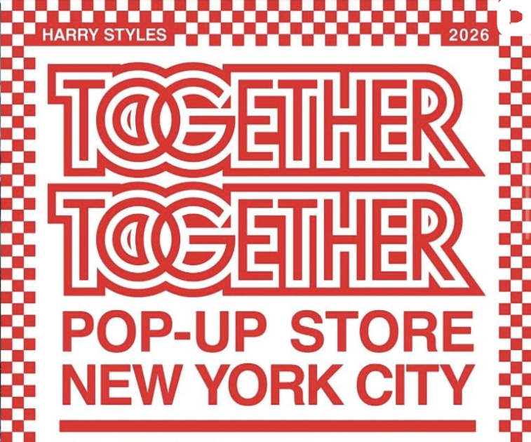 EV Grieve: Why you'll be seeing a lot of Harry Styles fans in the East Village over the next few months