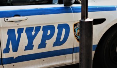3 teens killed in Belt Parkway crash that injured several others