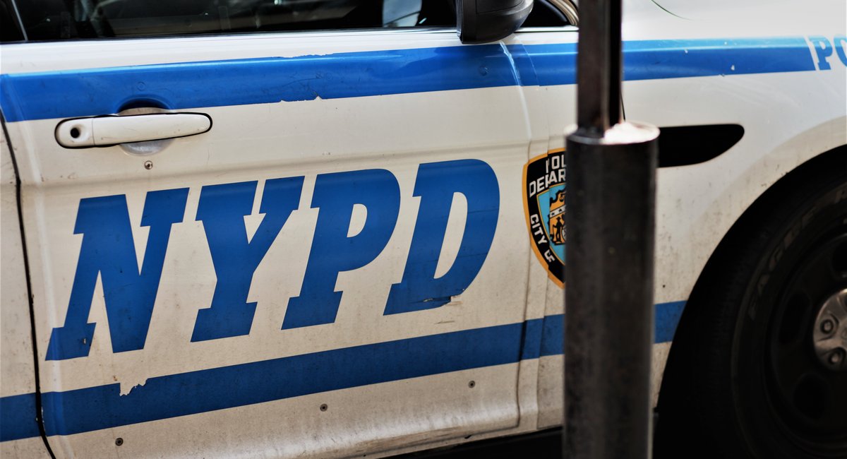 3 teens killed in Belt Parkway crash that injured several others