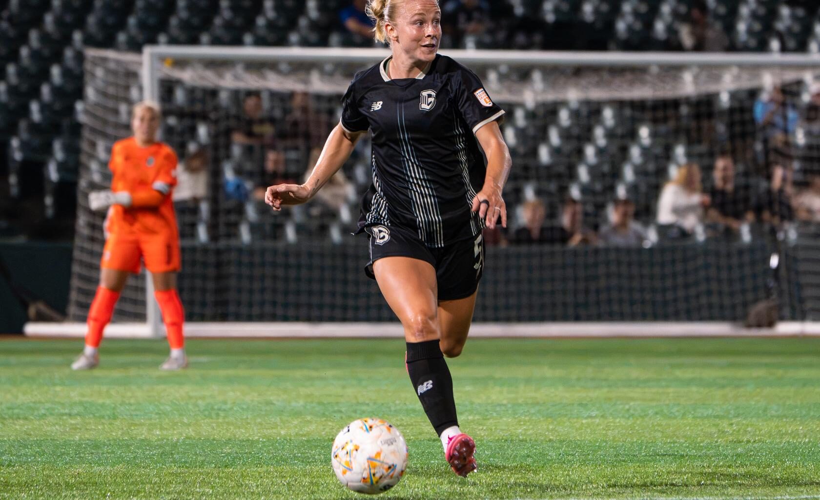 Match Preview: Fort Lauderdale United FC vs Brooklyn FC | Friday 7:30 PM