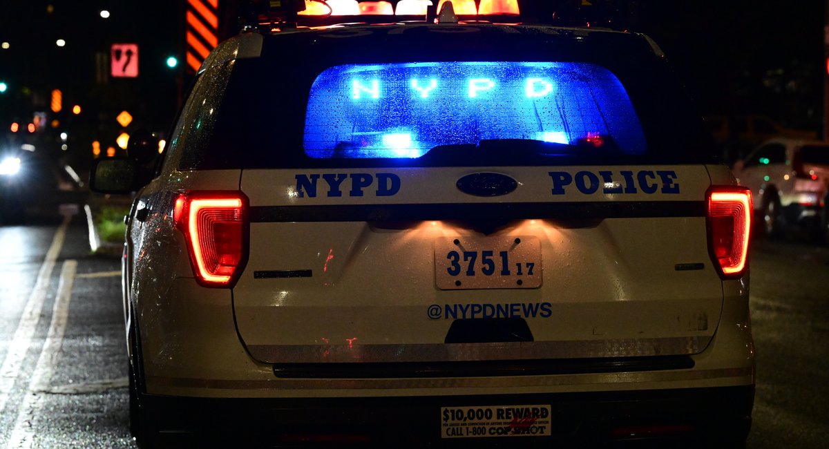 Brooklyn bar owner details Adams-era NYPD shakedown claims in $6M lawsuit