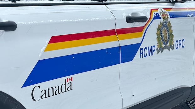 Queens County man, 72, dies after three-vehicle crash in Springvale, P.E.I.