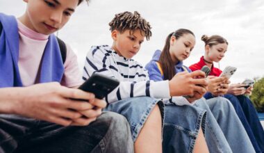 Meta Just Agreed to Pay New York $1.15 Billion — Here’s What Changes for Your Kids