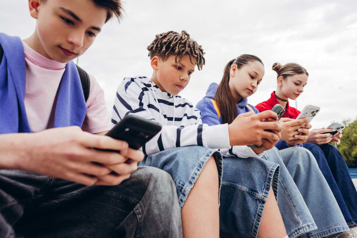 Meta Just Agreed to Pay New York $1.15 Billion — Here’s What Changes for Your Kids