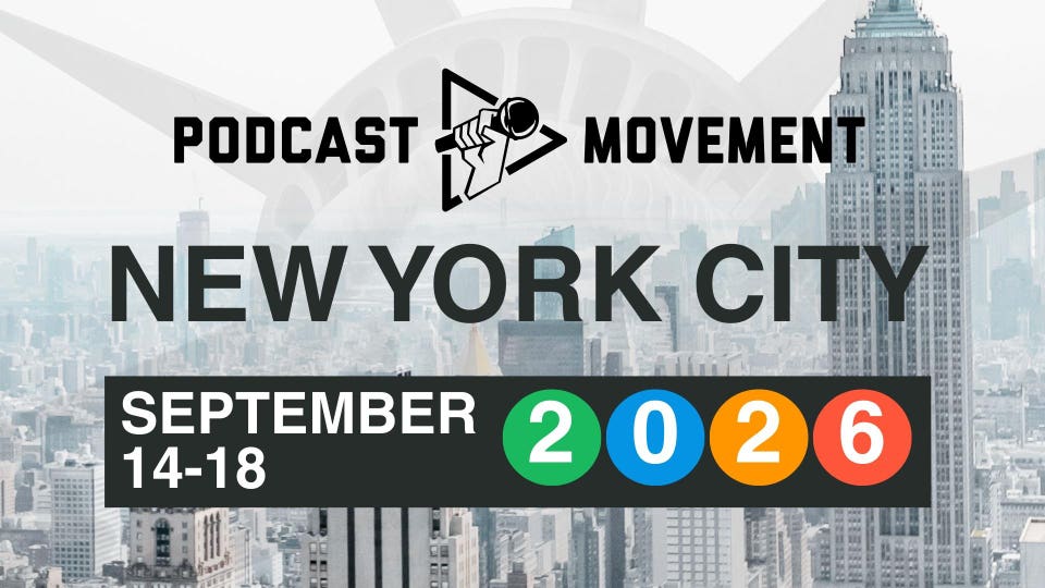 PodcastMovementLogo