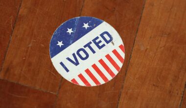 Federal prisoner serving 20-year sentence in New York advances in Alaska US House primary