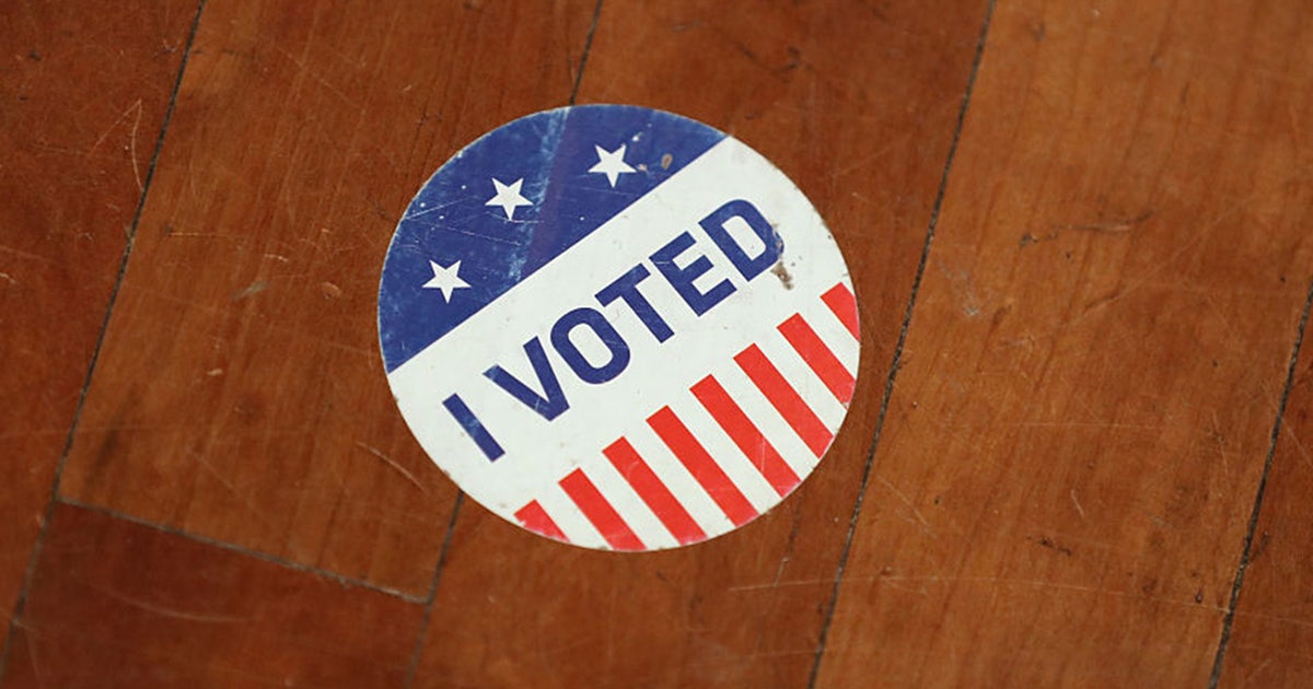 Federal prisoner serving 20-year sentence in New York advances in Alaska US House primary