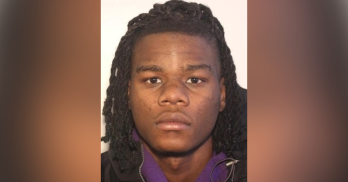 Third alleged gunman in Sweet Auburn shooting may be in New York, FBI says