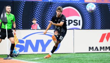 Match Preview:  Brooklyn FC vs Sporting JAX | Saturday 7:00 PM