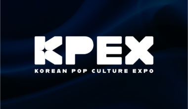 Details On KPEX: The Korean Pop Culture Expo Heading To NYC May 2027