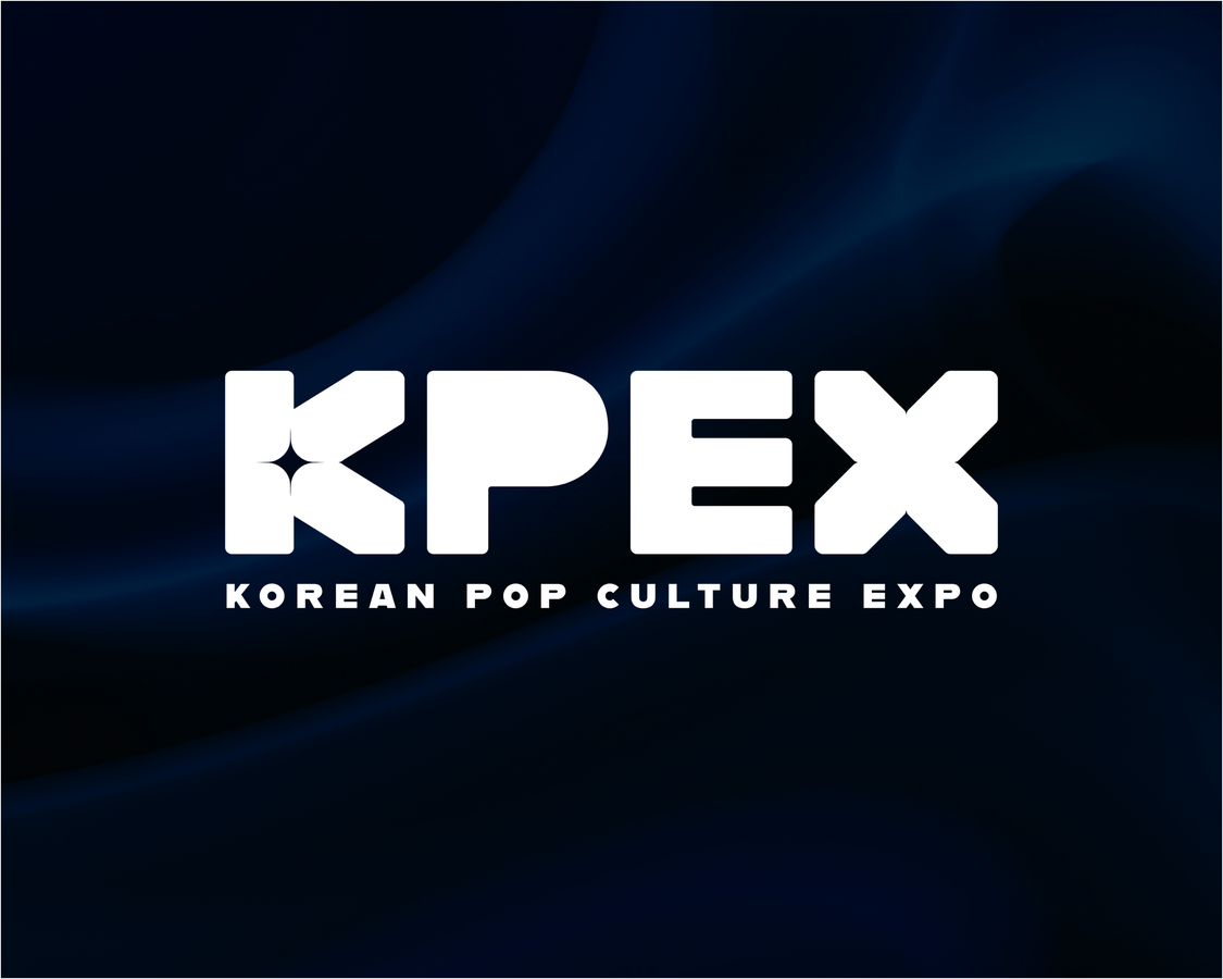 Details On KPEX: The Korean Pop Culture Expo Heading To NYC May 2027