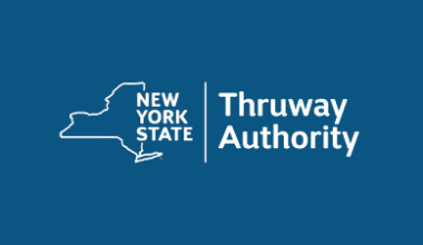 TRAVEL ADVISORY: CONSTRUCTION PROJECT WILL REQUIRE RAMP CLOSURES AND LANE REDUCTION ON THRUWAY (I-90) AT EXIT 51 (BUFFALO - NY ROUTE 33 – AIRPORT) THIS WEEKEND