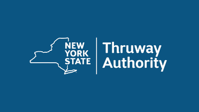 TRAVEL ADVISORY: CONSTRUCTION PROJECT WILL REQUIRE RAMP CLOSURES AND LANE REDUCTION ON THRUWAY (I-90) AT EXIT 51 (BUFFALO - NY ROUTE 33 – AIRPORT) THIS WEEKEND