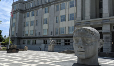 newark-federal-court