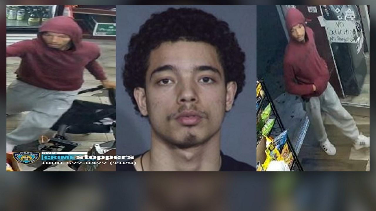 FBI offers $25k reward for suspect in deadly shootings
