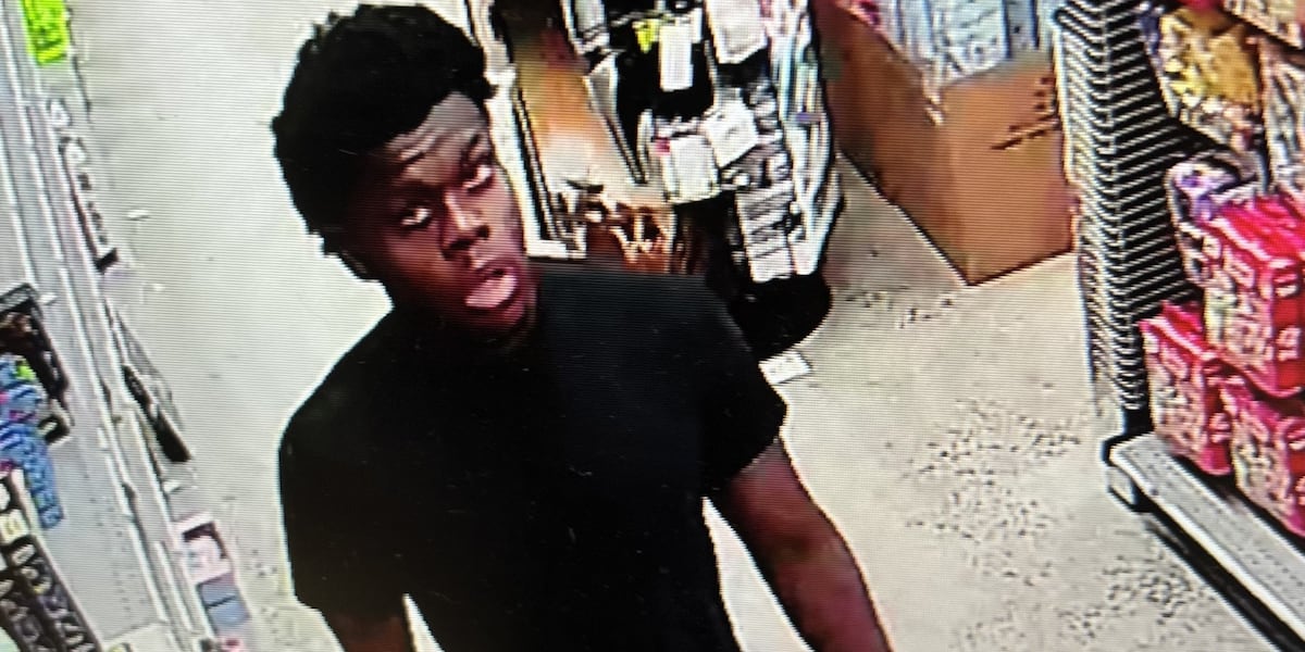 Forest man, with warrants for public indecency, arrested in NYC