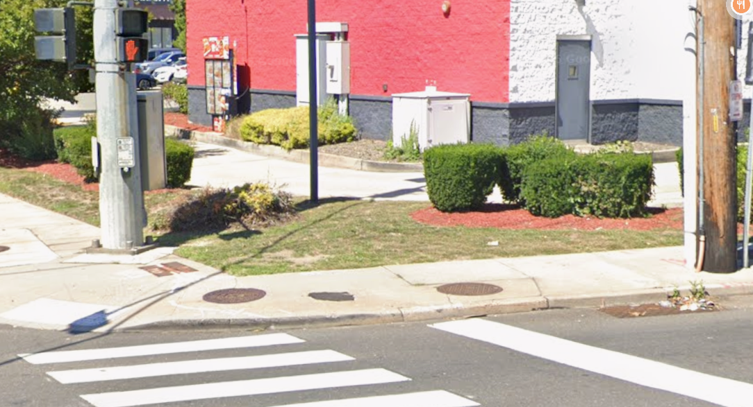 People in New York keep climbing into manholes. Police aren't sure why.