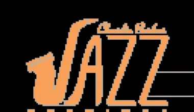 EV Grieve: Ravi Coltrane headlines the Charlie Parker Jazz Festival in Tompkins Square Park