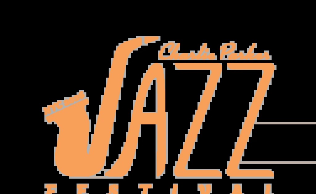EV Grieve: Ravi Coltrane headlines the Charlie Parker Jazz Festival in Tompkins Square Park