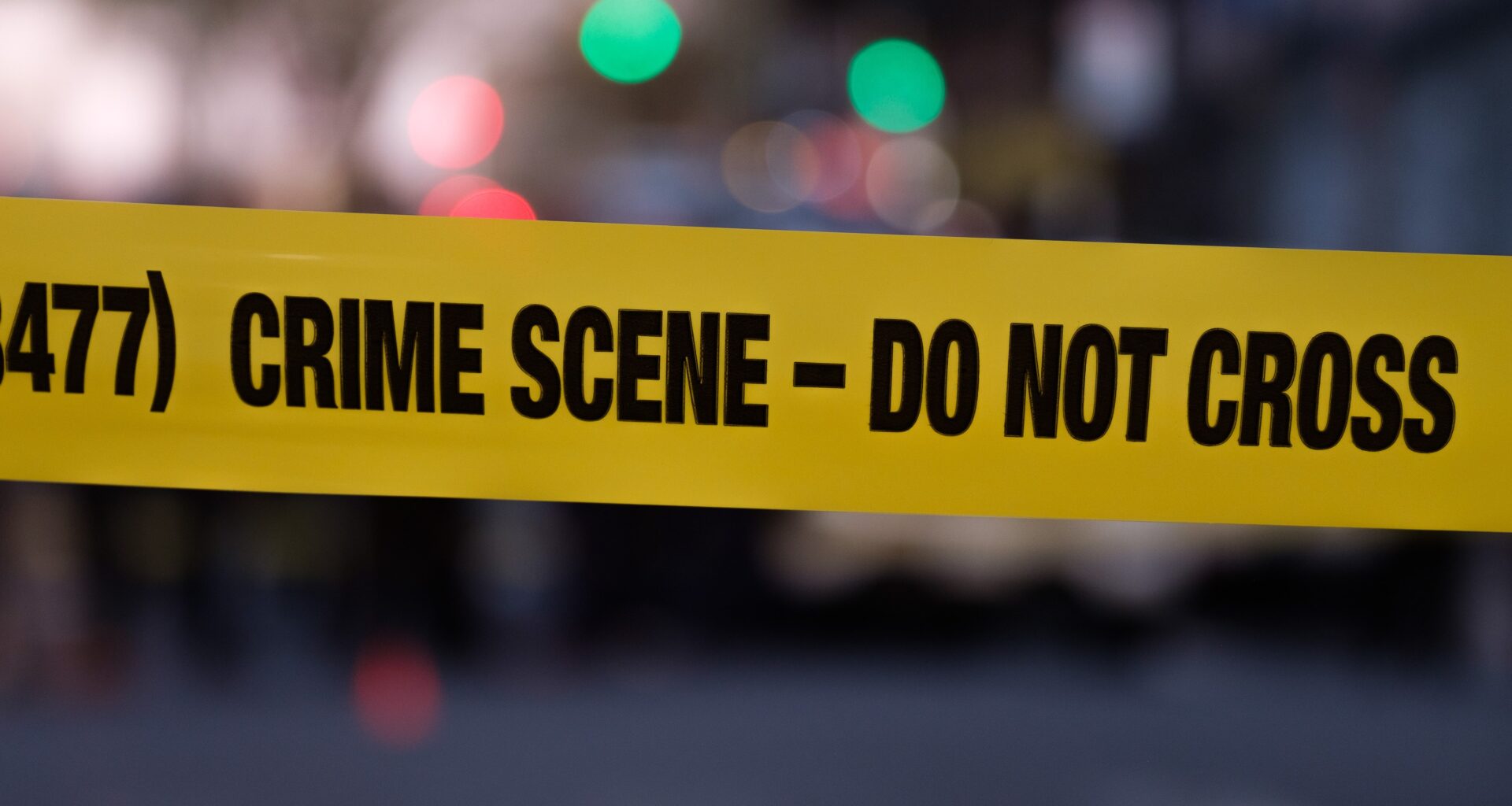 Father and son stabbed defending moped from robbers outside Queens home