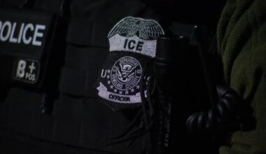 News 12 | Connecticut | Local Crimes Local Cops Act Goes Into Effect In New York State