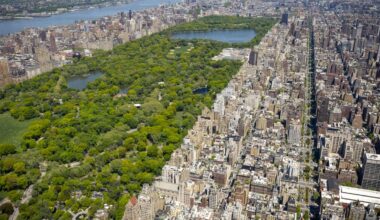NYC says 2 more die from Upper East Side Legionnaires' outbreak, bringing toll to 11