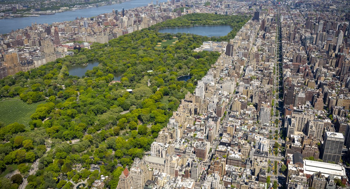 NYC says 2 more die from Upper East Side Legionnaires' outbreak, bringing toll to 11