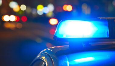 Two teenagers, ages 13 and 18, wounded in Queens shooting