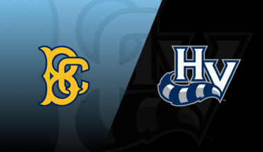 Watch Brooklyn Cyclones @ Hudson Valley Renegades on Bally Sports Live