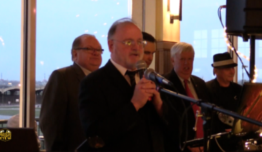 Op-Ed: A former mayor's take on Jersey City's budget crisis