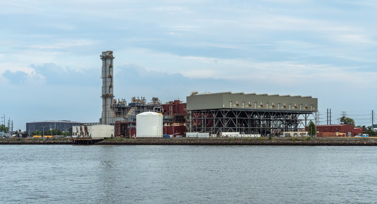 Lawsuit claims Rikers staff shackled pregnant woman, violating state and federal law