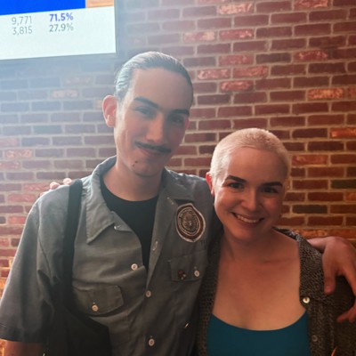 NYC-DSA approves $95k leader salaries