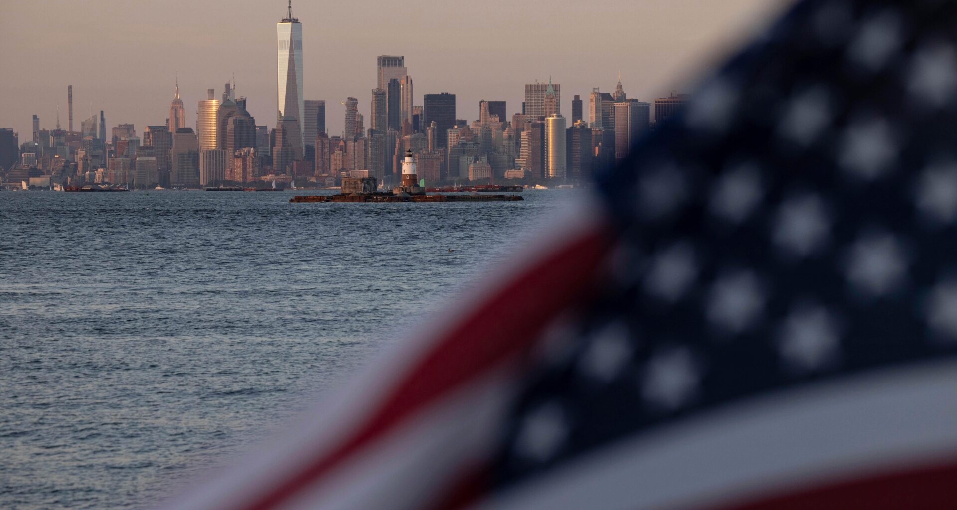 Town of Greenfield Lions Club to mark 25th anniversary of 9/11 attacks – Saratogian