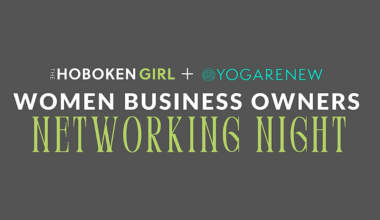 business owners networking night hoboken girl september 2026