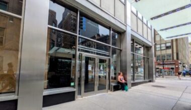 Tribeca Citizen | Newsletter: August 31