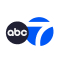 ABC7 New York