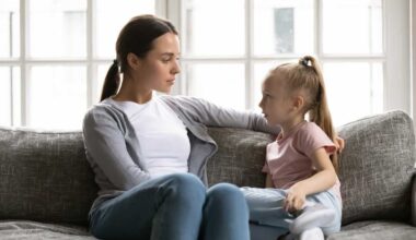 How to Talk to Kids About 9/11 – New York Family